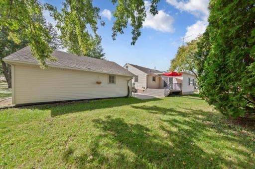 805 9th Avenue NE, Waseca, MN 56093