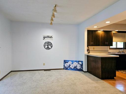 2440 47th Avenue NE, Willmar, MN 56201