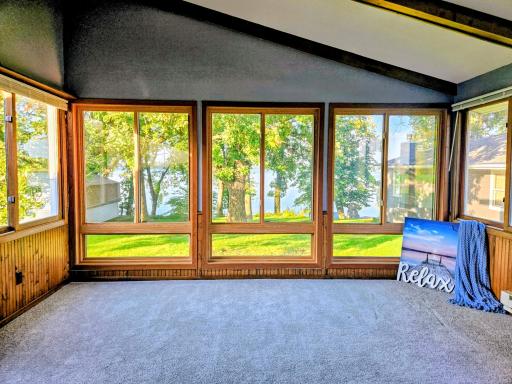 2440 47th Avenue NE, Willmar, MN 56201