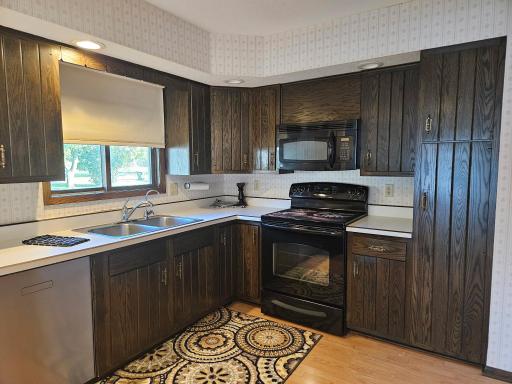 2440 47th Avenue NE, Willmar, MN 56201