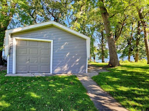 2440 47th Avenue NE, Willmar, MN 56201