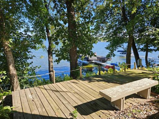 2440 47th Avenue NE, Willmar, MN 56201