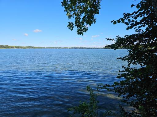 2440 47th Avenue NE, Willmar, MN 56201