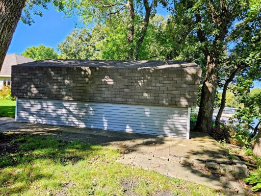 2440 47th Avenue NE, Willmar, MN 56201