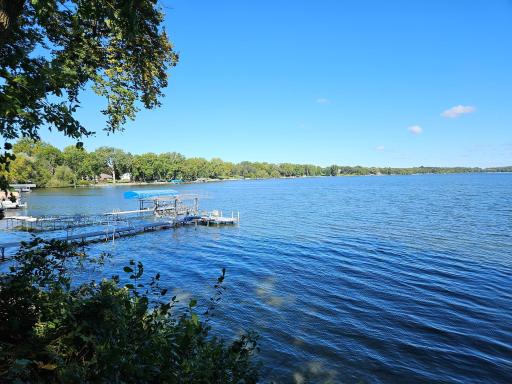 2440 47th Avenue NE, Willmar, MN 56201