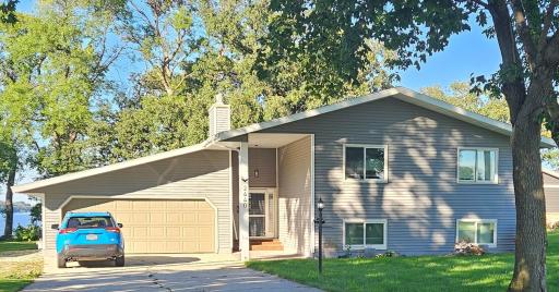 2440 47th Avenue NE, Willmar, MN 56201