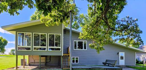 2440 47th Avenue NE, Willmar, MN 56201