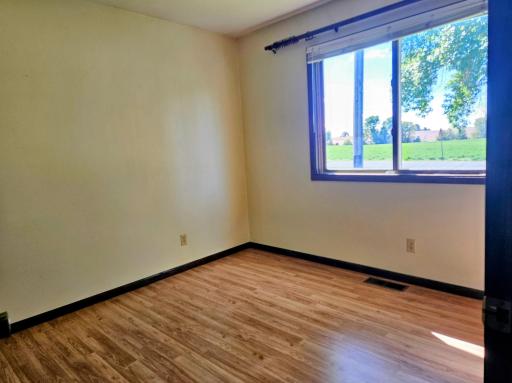 2440 47th Avenue NE, Willmar, MN 56201
