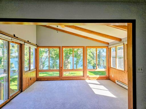 2440 47th Avenue NE, Willmar, MN 56201