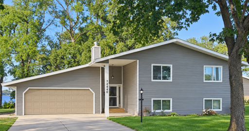 2440 47th Avenue NE, Willmar, MN 56201
