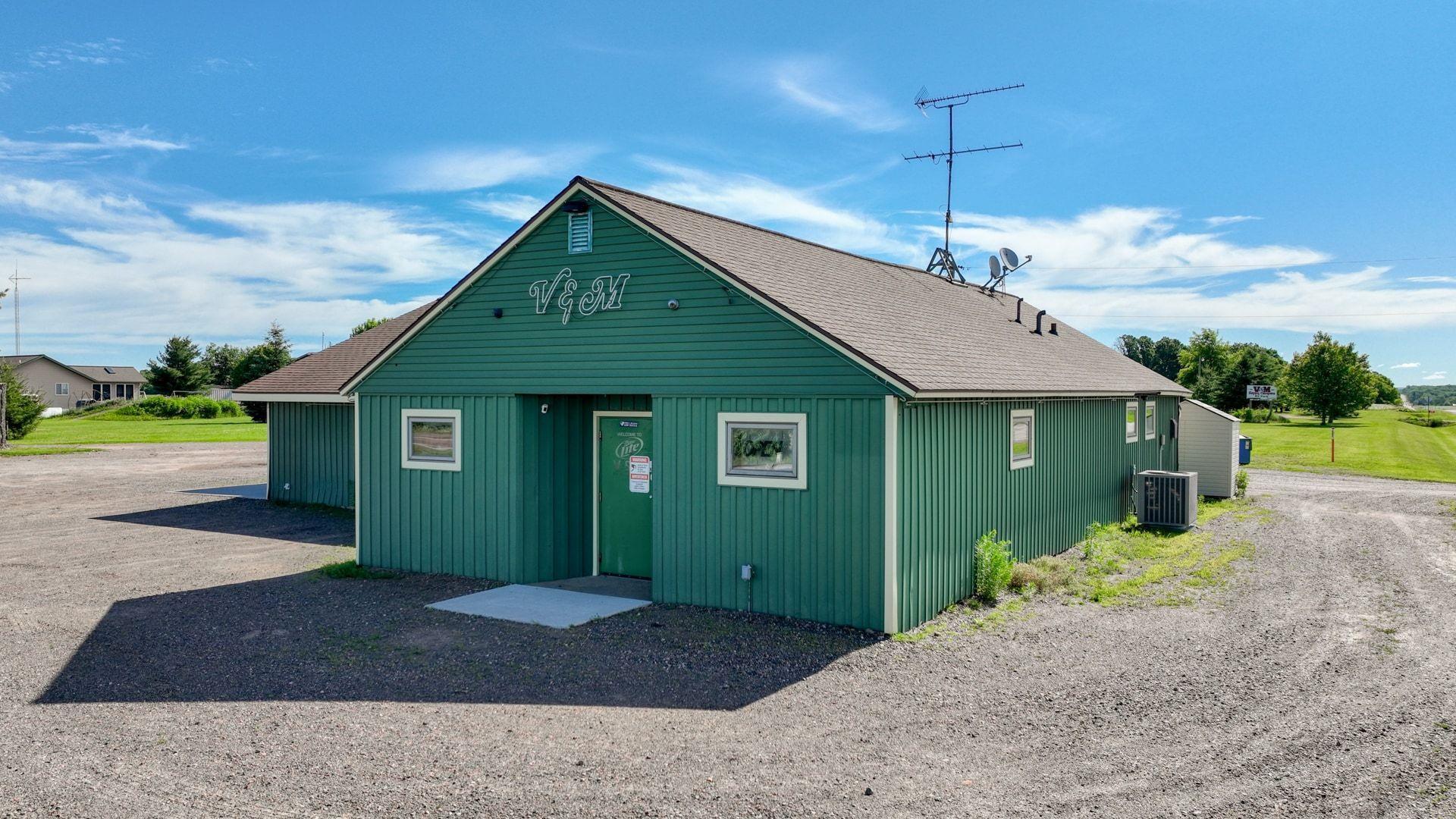 Property photo for 2801 22nd Street, Rice Lake, WI 54868
