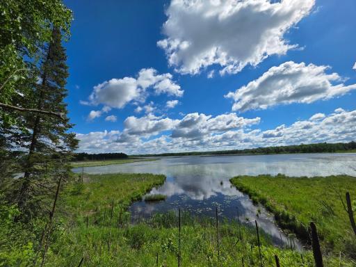 TBD St Hwy 113, Waubun, MN 56589