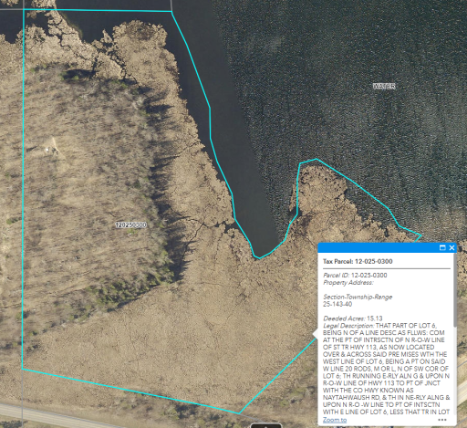 GIS Map.png