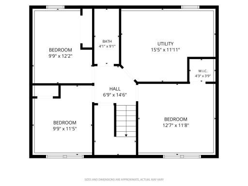29_first_floor_460_west_blair_avenue_saint_paul_with_dim.jpg