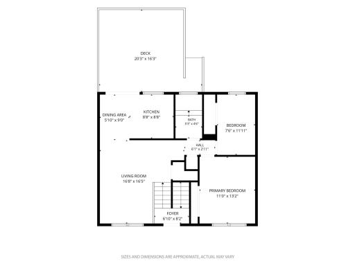 30_second_floor_460_west_blair_avenue_saint_paul_with_dim.jpg