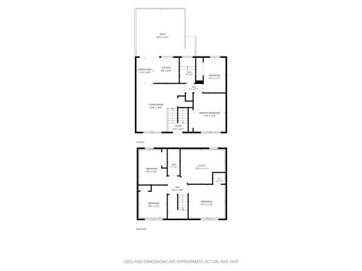 31_all_floors_460_west_blair_avenue_saint_paul_with_dim.jpg