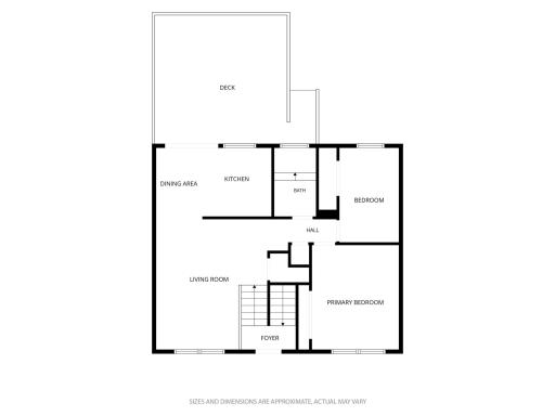 33_second_floor_460_west_blair_avenue_saint_paul_without_dim.jpg