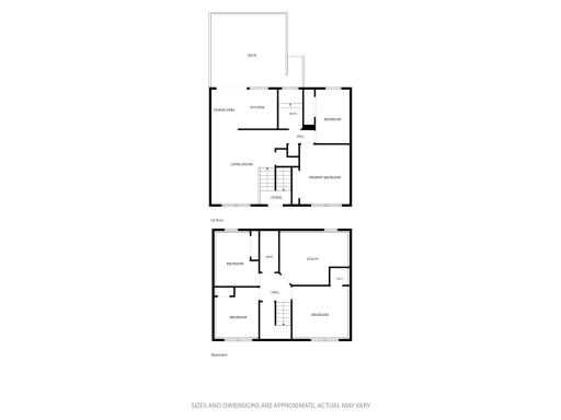 34_all_floors_460_west_blair_avenue_saint_paul_without_dim.jpg