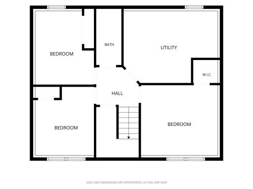 32_first_floor_460_west_blair_avenue_saint_paul_without_dim.jpg