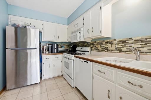 12103 Oak Park Boulevard NE, Blaine, MN 55434