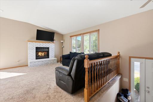 12103 Oak Park Boulevard NE, Blaine, MN 55434