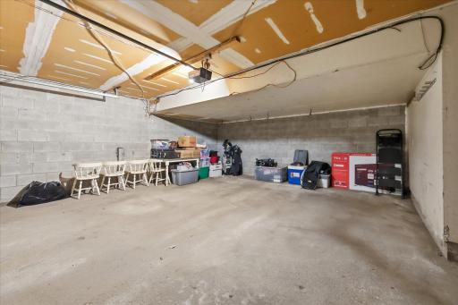 12103 Oak Park Boulevard NE, Blaine, MN 55434