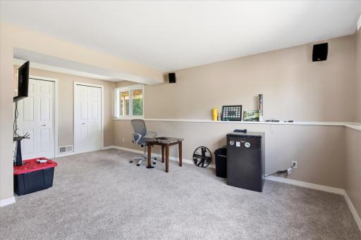12103 Oak Park Boulevard NE, Blaine, MN 55434