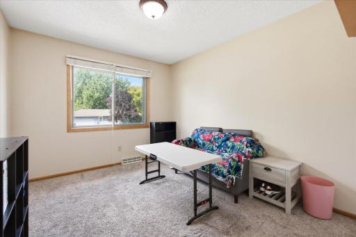 12103 Oak Park Boulevard NE, Blaine, MN 55434
