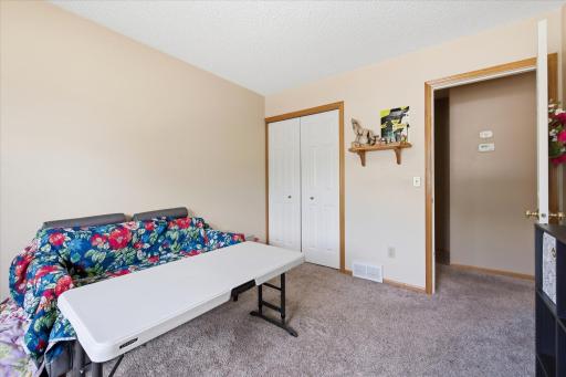 12103 Oak Park Boulevard NE, Blaine, MN 55434