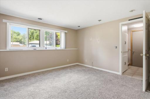 12103 Oak Park Boulevard NE, Blaine, MN 55434