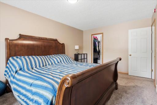 12103 Oak Park Boulevard NE, Blaine, MN 55434
