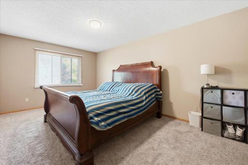 12103 Oak Park Boulevard NE, Blaine, MN 55434