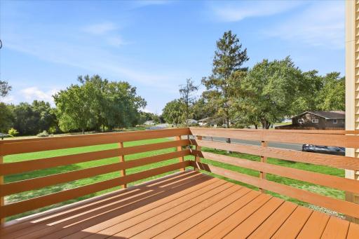 12103 Oak Park Boulevard NE, Blaine, MN 55434