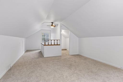 3801 26 1/2 Avenue N, Robbinsdale, MN 55422