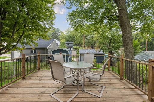 3801 26 1/2 Avenue N, Robbinsdale, MN 55422