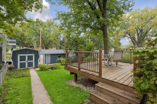 3801 26 1/2 Avenue N, Robbinsdale, MN 55422
