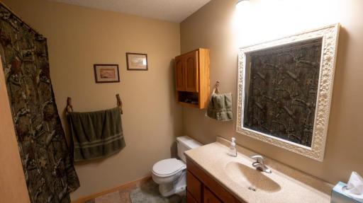 895 Marigold Drive, Cambridge, MN 55008