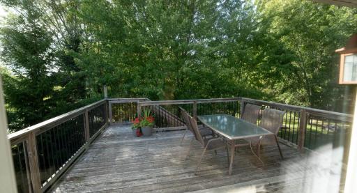 895 Marigold Drive, Cambridge, MN 55008