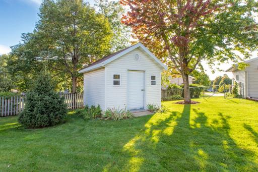 12x12 storage shed