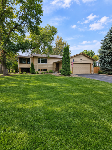 Photo for 15918 Island View Road NW, Prior Lake, MN 55372 - listing #7146300 15918 Island View Road NW, Prior Lake, MN 55372