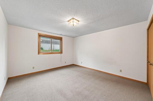 14310 14th Avenue N, Plymouth, MN 55447