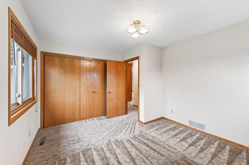 14310 14th Avenue N, Plymouth, MN 55447