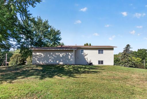 14310 14th Avenue N, Plymouth, MN 55447