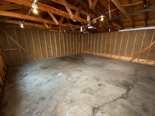 812 Pedersen Street Garage.png