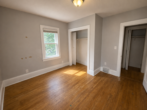 812 Pedersen Street Bedroom 2.png