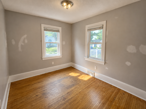812 Pedersen Street Bedroom 1.png