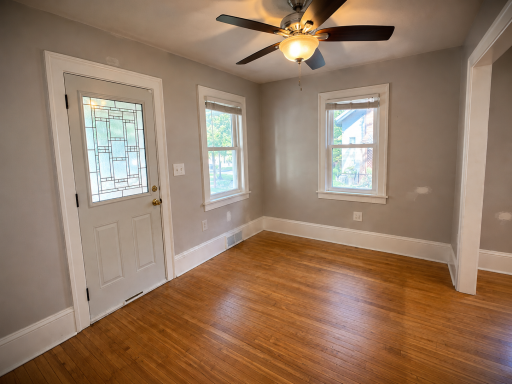 812 Pedersen Street Living Room.png