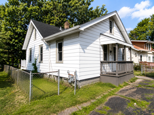 812 Pedersen Street Back.png