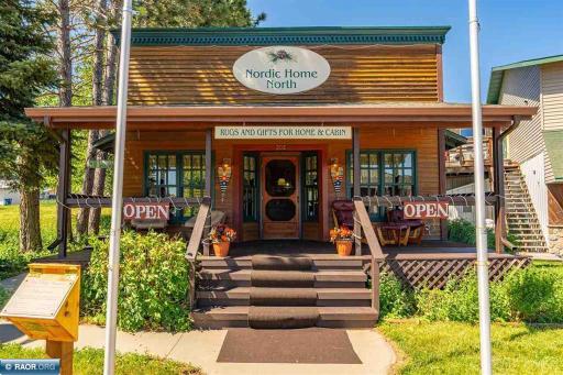 Photo for 303 Main Street, Tower, MN 55790 - listing #7146308 303 Main Street, Tower, MN 55790