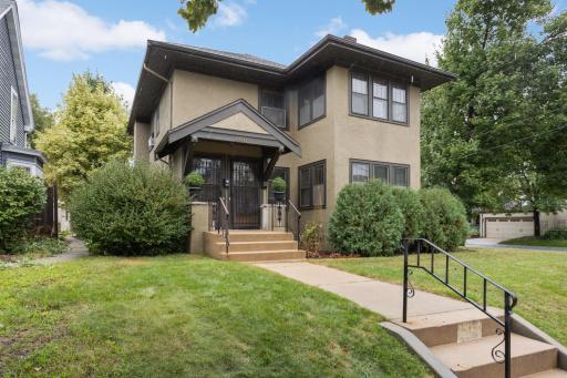 Photo for 100 W 40th Street, Minneapolis, MN 55409 - listing #7146312 100 W 40th Street, Minneapolis, MN 55409